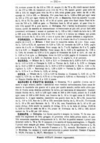 giornale/TO00181640/1890/unico/00000196