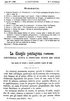 giornale/TO00181640/1890/unico/00000197