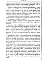 giornale/TO00181640/1890/unico/00000198