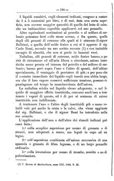 Il coltivatore giornale di agricoltura pratica