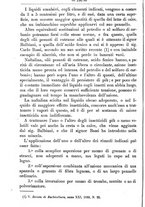 giornale/TO00181640/1890/unico/00000200