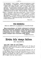 giornale/TO00181640/1890/unico/00000221