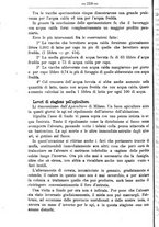 giornale/TO00181640/1890/unico/00000222