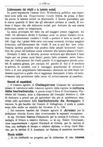 giornale/TO00181640/1890/unico/00000223