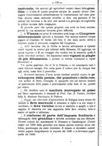 giornale/TO00181640/1890/unico/00000224