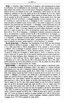 giornale/TO00181640/1890/unico/00000227