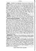 giornale/TO00181640/1890/unico/00000228