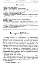 giornale/TO00181640/1890/unico/00000229