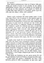 giornale/TO00181640/1890/unico/00000230