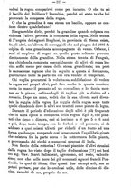 giornale/TO00181640/1890/unico/00000231