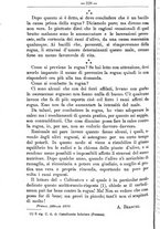 giornale/TO00181640/1890/unico/00000232