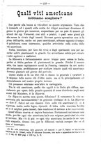 giornale/TO00181640/1890/unico/00000233