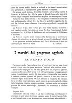 giornale/TO00181640/1890/unico/00000236