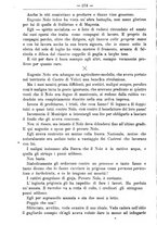 giornale/TO00181640/1890/unico/00000238