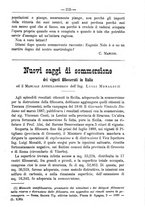 giornale/TO00181640/1890/unico/00000239