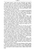 giornale/TO00181640/1890/unico/00000240