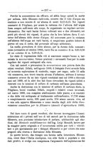 giornale/TO00181640/1890/unico/00000241