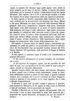 giornale/TO00181640/1890/unico/00000242