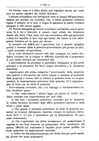 giornale/TO00181640/1890/unico/00000245