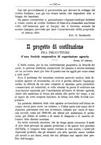 giornale/TO00181640/1890/unico/00000246