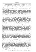 giornale/TO00181640/1890/unico/00000247