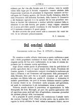 giornale/TO00181640/1890/unico/00000248