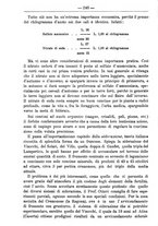 giornale/TO00181640/1890/unico/00000250