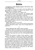 giornale/TO00181640/1890/unico/00000252