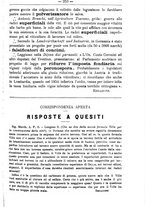 giornale/TO00181640/1890/unico/00000257