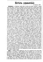 giornale/TO00181640/1890/unico/00000258