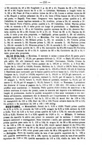 giornale/TO00181640/1890/unico/00000259