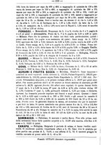 giornale/TO00181640/1890/unico/00000260