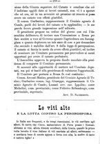 giornale/TO00181640/1890/unico/00000262