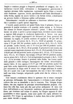 giornale/TO00181640/1890/unico/00000267