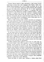 giornale/TO00181640/1890/unico/00000268