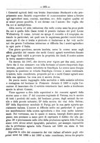 giornale/TO00181640/1890/unico/00000269