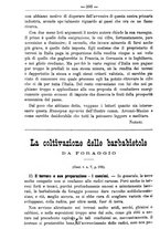 giornale/TO00181640/1890/unico/00000270