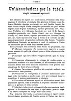 giornale/TO00181640/1890/unico/00000274