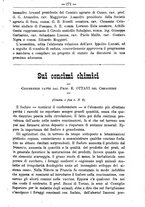 giornale/TO00181640/1890/unico/00000275