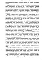 giornale/TO00181640/1890/unico/00000276