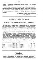 giornale/TO00181640/1890/unico/00000277