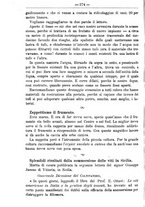 giornale/TO00181640/1890/unico/00000278