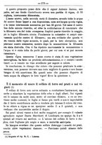 giornale/TO00181640/1890/unico/00000279