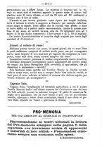 giornale/TO00181640/1890/unico/00000281