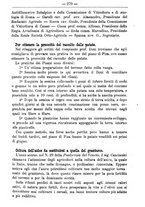 giornale/TO00181640/1890/unico/00000283