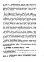 giornale/TO00181640/1890/unico/00000285