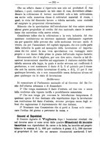 giornale/TO00181640/1890/unico/00000286