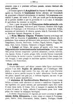 giornale/TO00181640/1890/unico/00000287