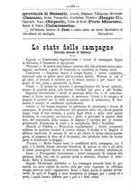 giornale/TO00181640/1890/unico/00000288