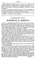 giornale/TO00181640/1890/unico/00000289